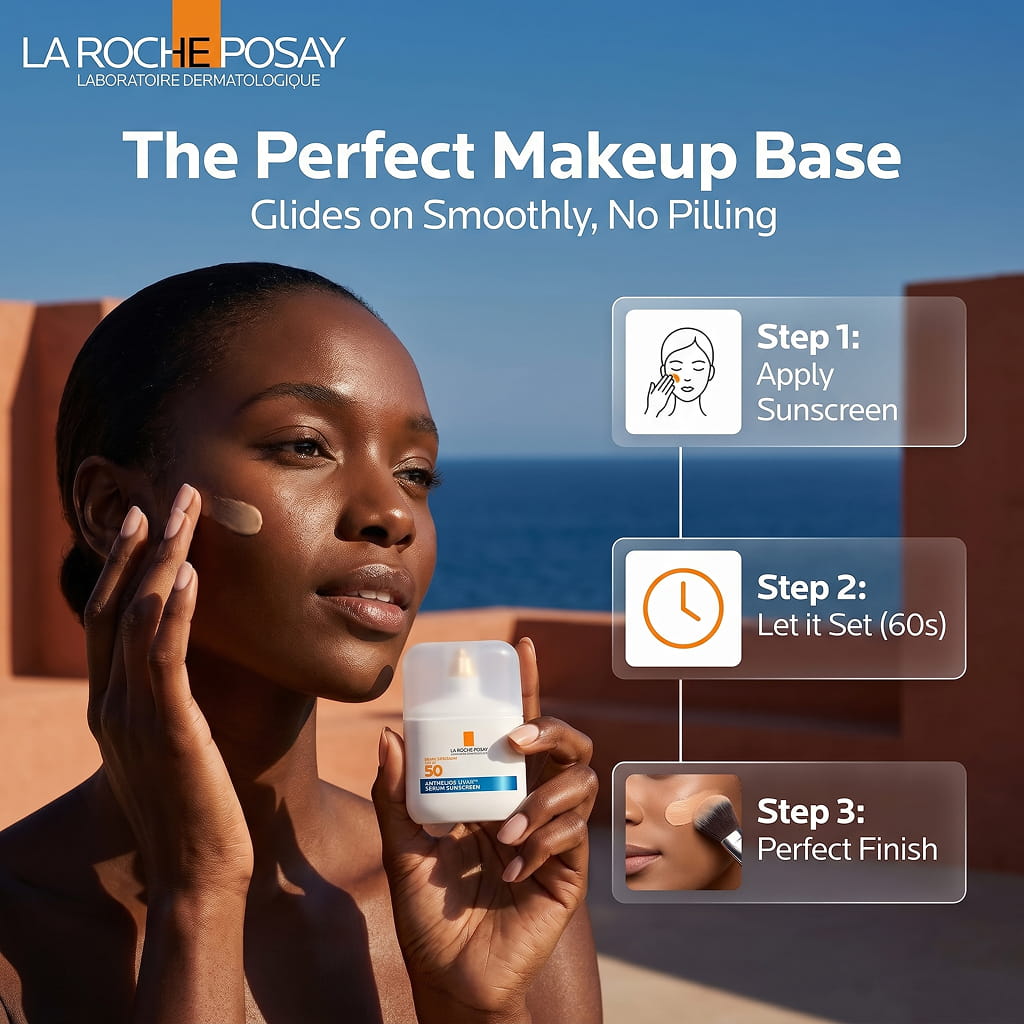 Amazon listing lifestyle image generated in Scalable