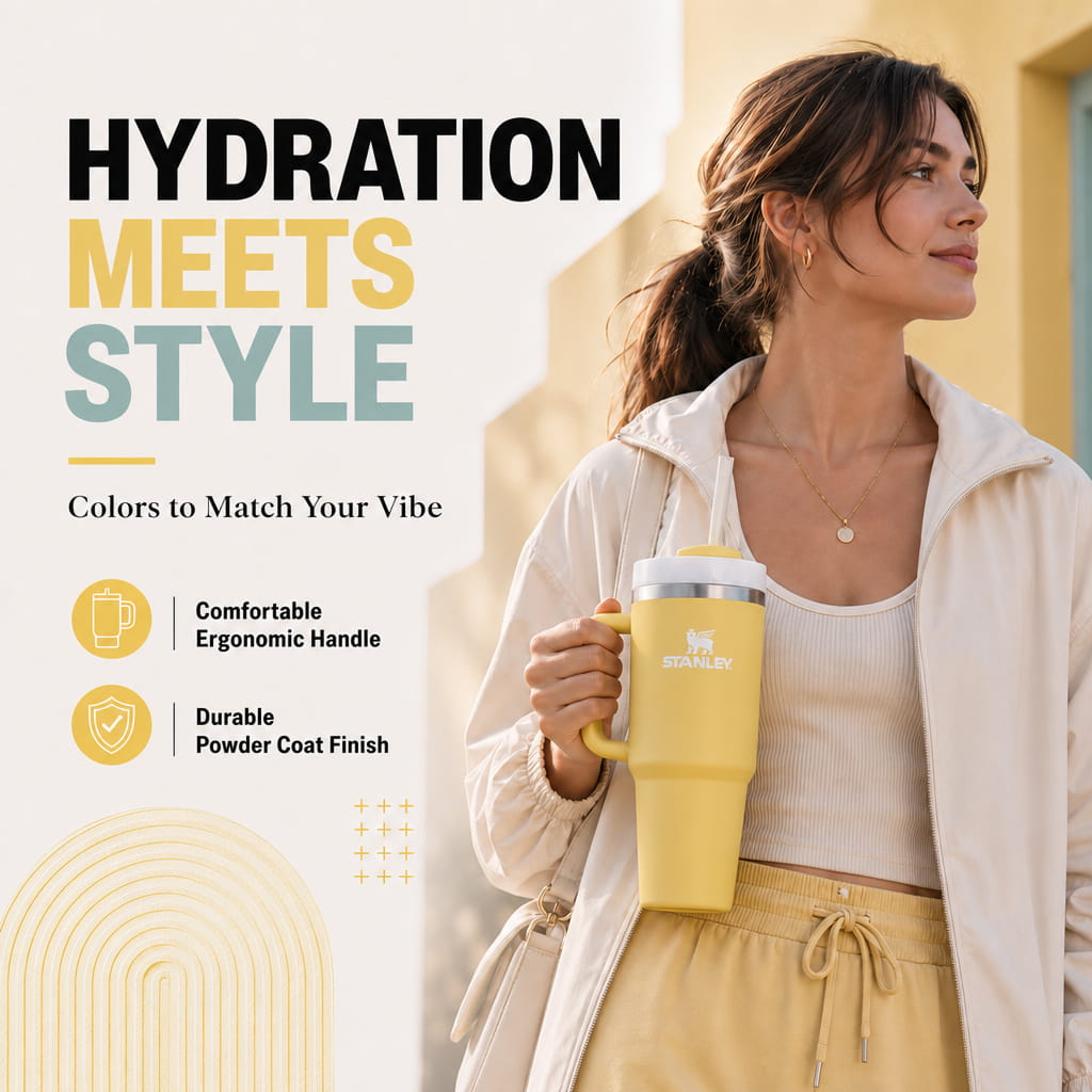 Citron product variation